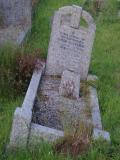 image of grave number 953983